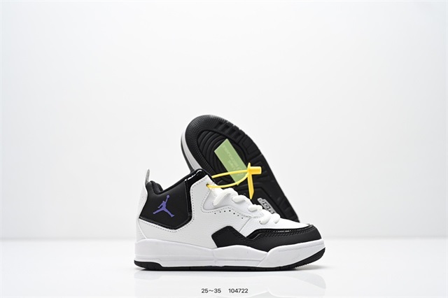 kid jordan shoes 25-35 2026-8-20-007